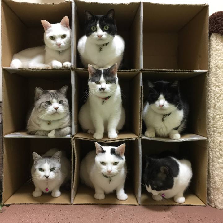 635fa377 6c3a 4236 8f34 cb5d3653da2c 1635631923161