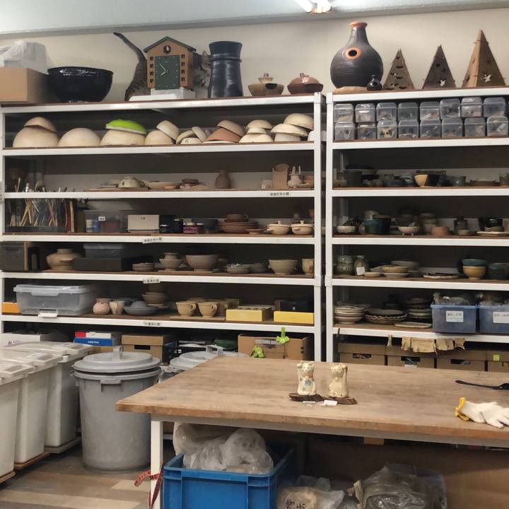 63617996 2f8b 48c5 b49a 6432128bd663 1650201426162