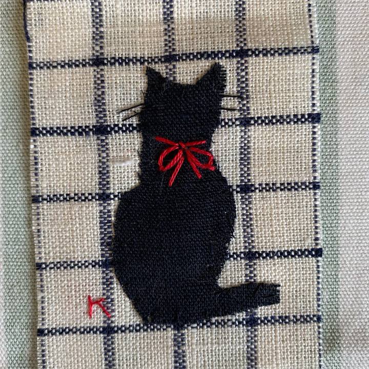 636b77d0 86f4 474a a16c 9e298be1e801 1625897720337