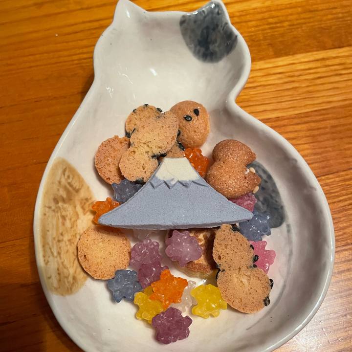 636fbeec dbb0 4889 ae82 d576e1d9a06e 1756958191211