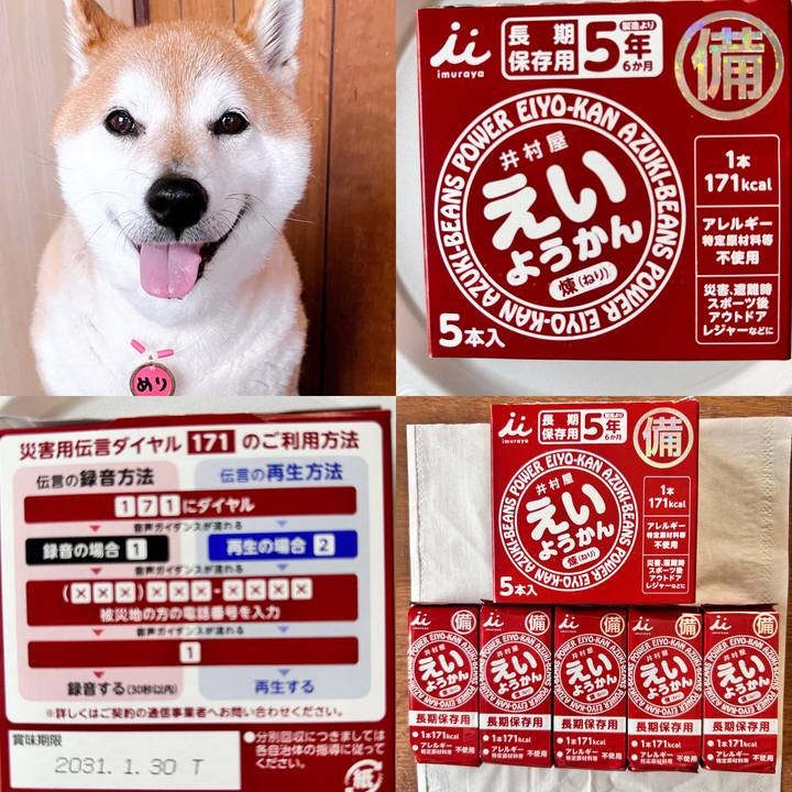 63718ed2 39b1 490b a653 9ecf56f28d30 1777703055893