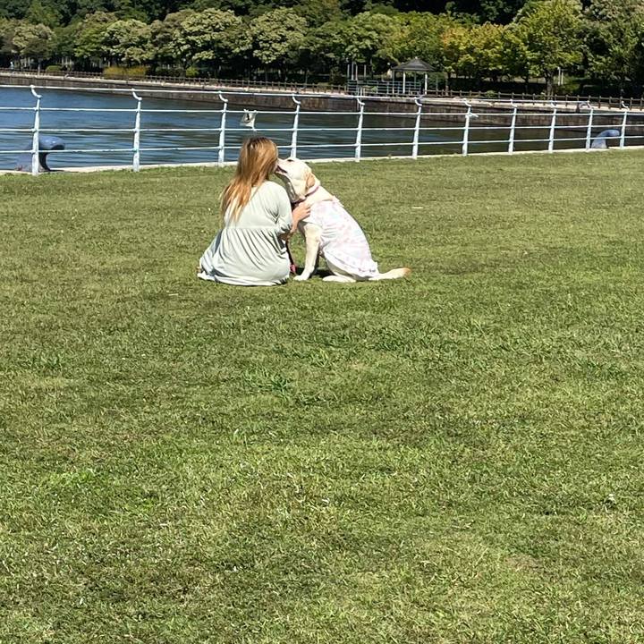 63884627 a154 4a6a 8954 fbc879cb4535 1633777874271