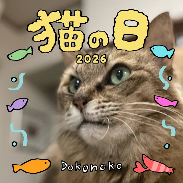 63901196 9e8f 4c45 b4cd 38febd4adb5a 1771737239168