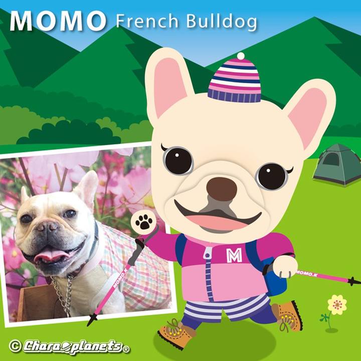 639284c8 c16c 4f94 b5d8 30b013bc2d0d 1557734122263