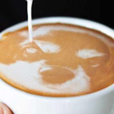 6396c862 778e 4db2 a1de f7e0d486b6b5 1549373870456