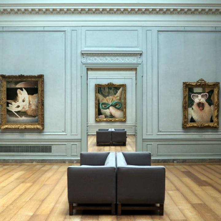 6398aaa7 580a 4072 afd2 351a0bd9c72c 1554375537587