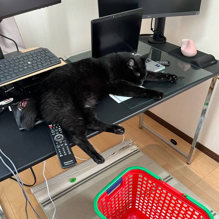 639b7105 9338 4207 8523 5ab94b284ccf 1721607015682