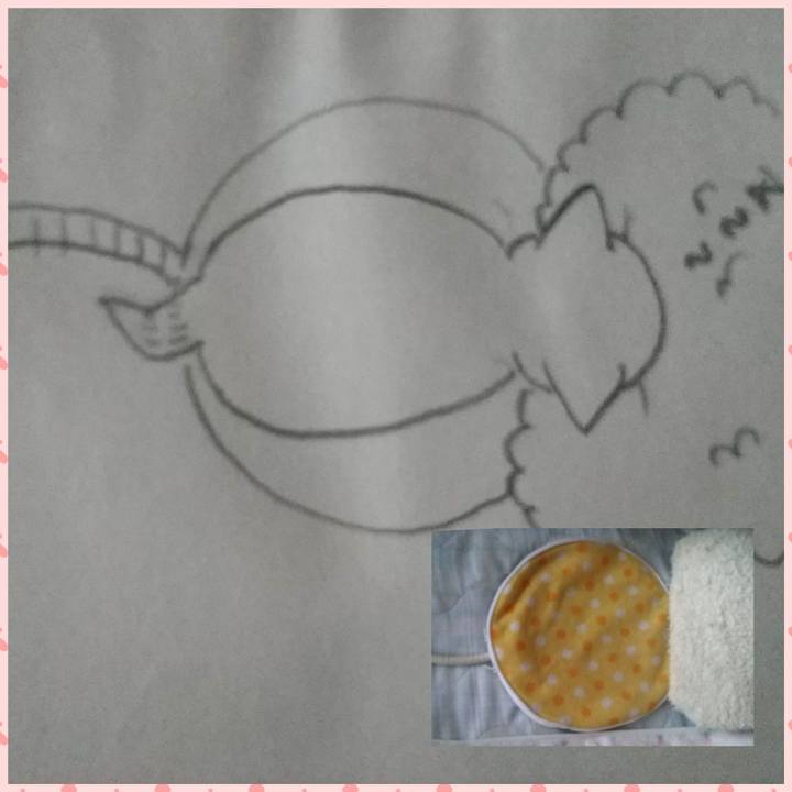 639c5d52 36aa 4a14 af50 ca6ccd452fff 1630915228457