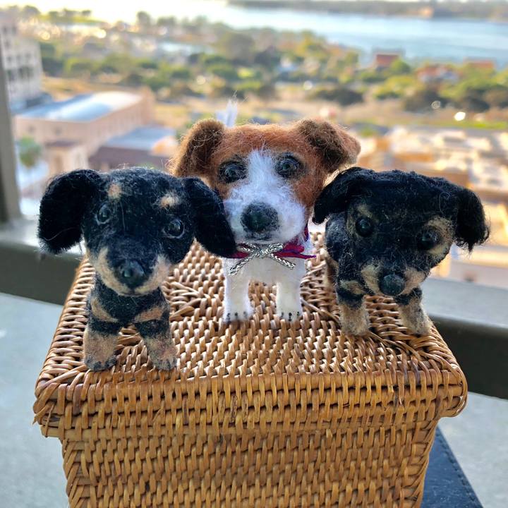 639fe5e4 2bae 4c6e 9428 adf9169a624e 1542480107789