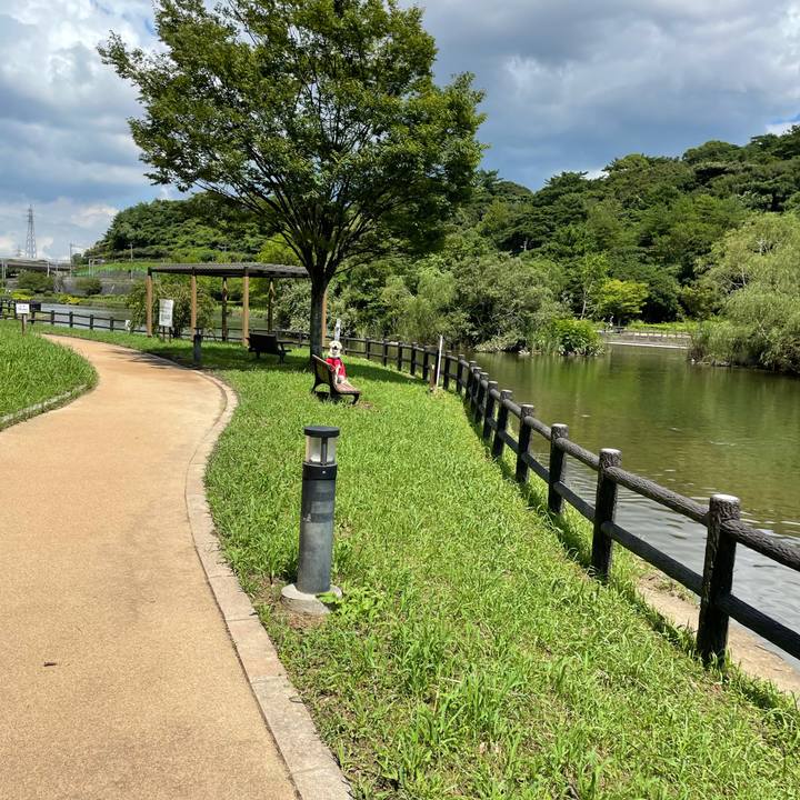 63a736c0 8382 43e9 b545 33863f3e19c8 1629354149846