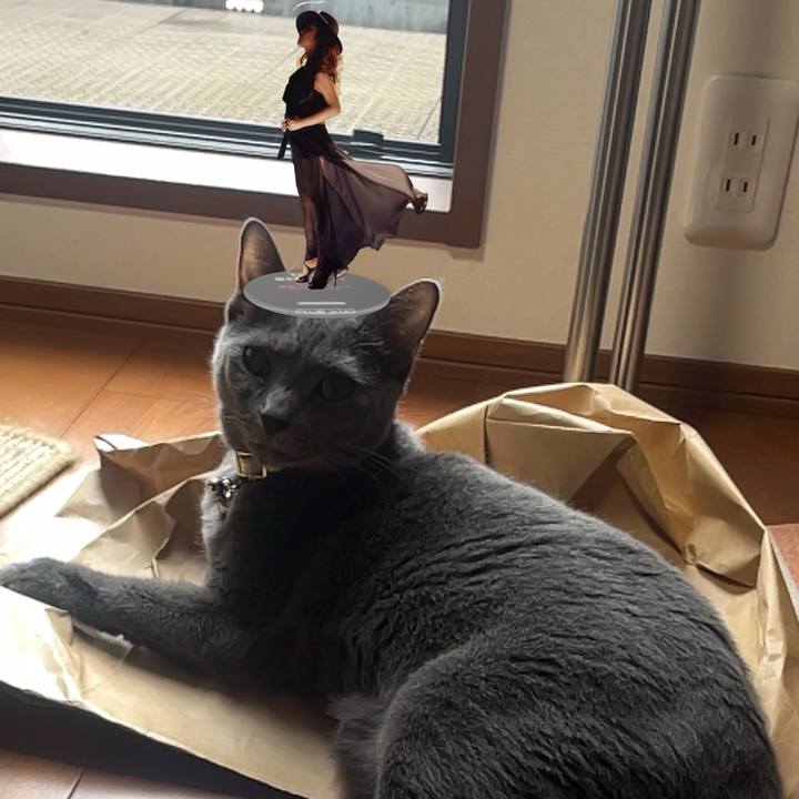 63a7f16d b3c1 420c 8549 10c18de427b7 1719145586556