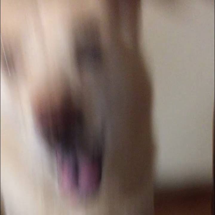 63ad43d8 08aa 4ff5 b63d 2e7be2202ec4 1525924025677