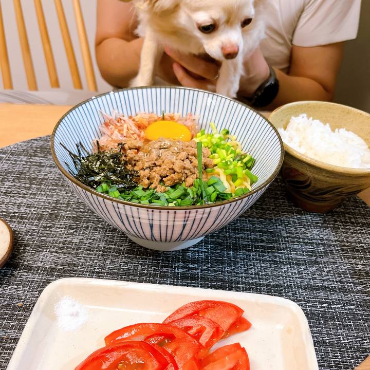 63af18c1 7ae6 4d51 8301 6ba52b6654e7 1754999397516