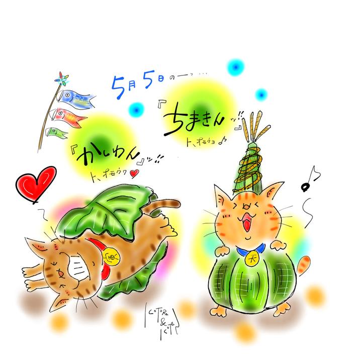 63afdeea c342 468d ab59 99a534a55973 1651705480196