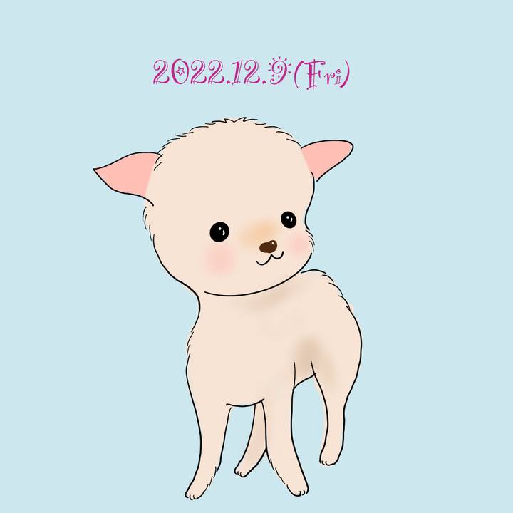 63b30295 2563 4c81 874f d5b9df92fae4 1670598557364