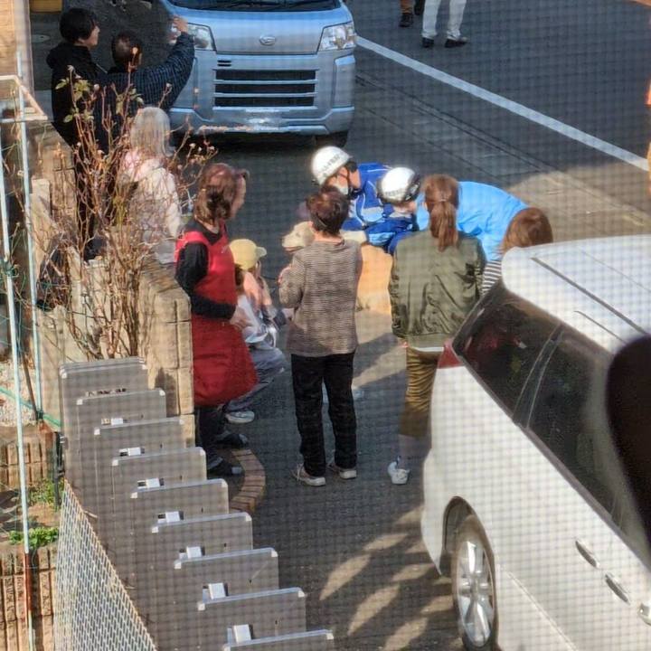 63b306eb 2fff 47b5 b82e 23faa7af521c 1740816283602