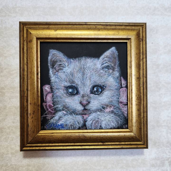 63b34f3b c89f 4c0d 931b f877ddf458d0 1739097728288