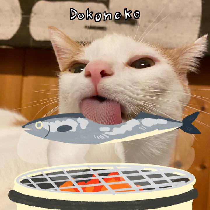 63b4c1ef a34d 4546 9360 5930e957746d 1761219936649