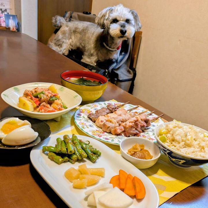 63b6622d 5a13 4e73 a4fc 94533ff67f65 1763304463613