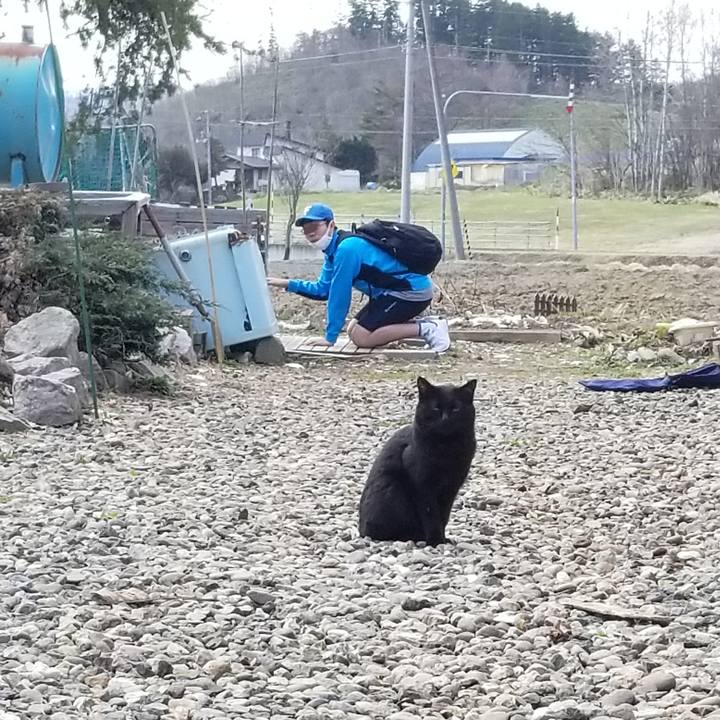 63bb1a2c 2f8d 4079 b9e1 16f61bd3822d 1681608539293