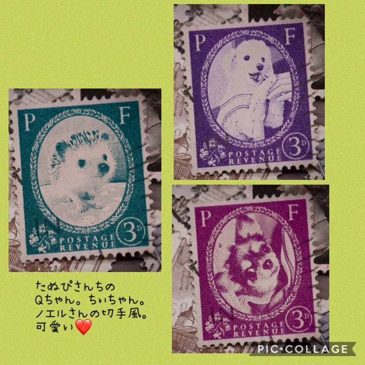 63bce06f ffba 4a04 8b70 445cb29c5d96 1544685323524