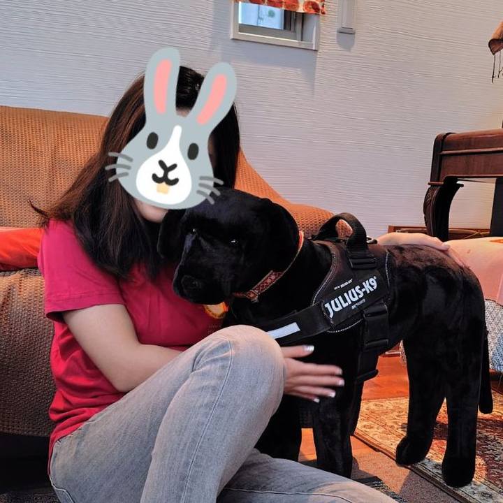 63bd2659 d620 43ec 8708 8c660de480c7 1747465970792