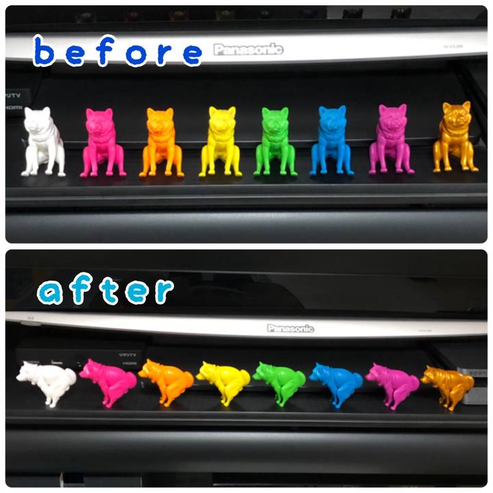 63c14bd8 1270 49fd 9f6a 9b539d5b474e 1586337308357