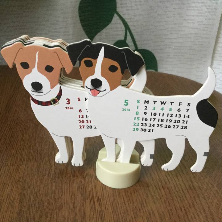 63c294ce bfb7 4abb 800c ee77cdc434cf 1535259866442