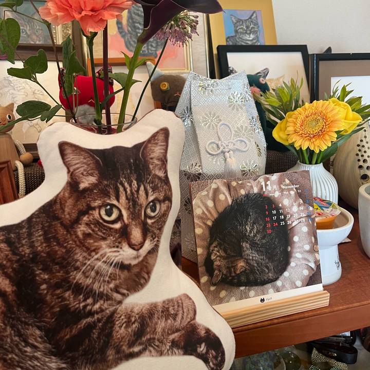 63c3013f d945 4a31 b4a5 c3dc9c537943 1761956023123