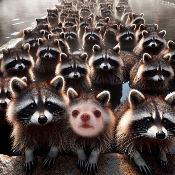 63ca4622 bcba 49d3 9bb8 a002f1198020 1708684340202