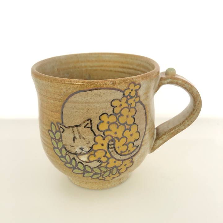 63cb9608 6882 4679 a78b d9e59c654323 1620433166848