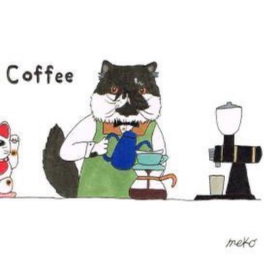 63d1936d 08af 4550 a3b1 23c88a68947f 1634906589418