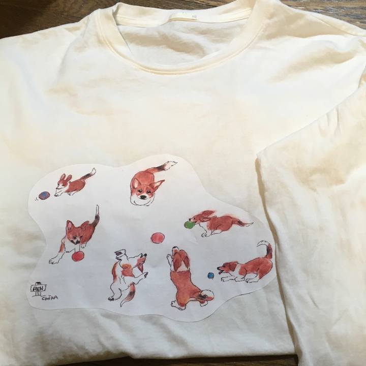 63dd8a30 b8a5 43b7 9b77 3b743faf7f06 1618157070730