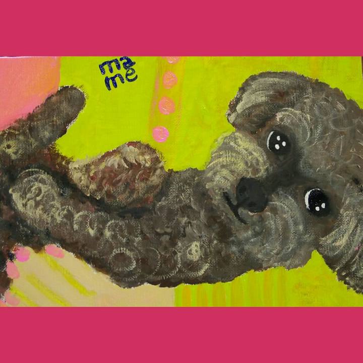 63e4b487 7158 41c6 932c 79d1458b8125 1537700011522