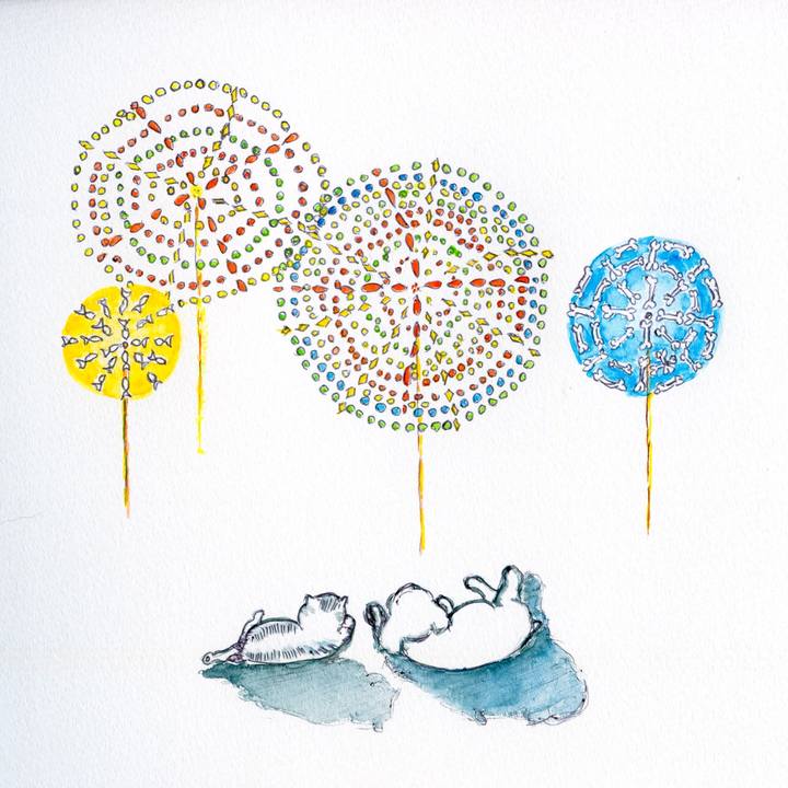 63e566ad 0202 4a42 8a35 e4cc6ff43849 1599312340145