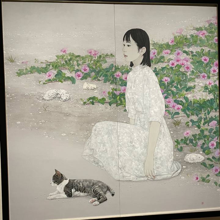 63eb254b 6615 4c4a 9107 92489cd3d794 1720143886667