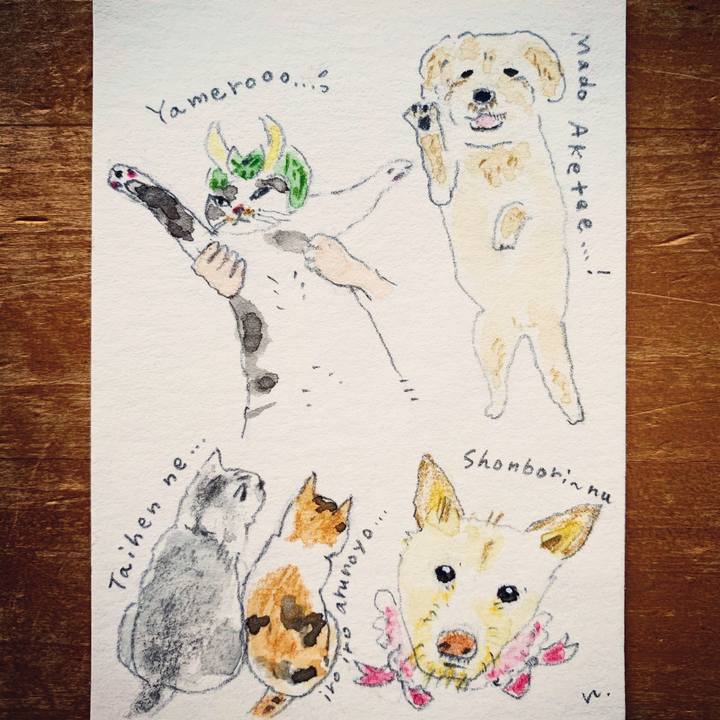 63ee7fdd f91e 4d26 b3d2 ce08cd2fc950 1614038415185