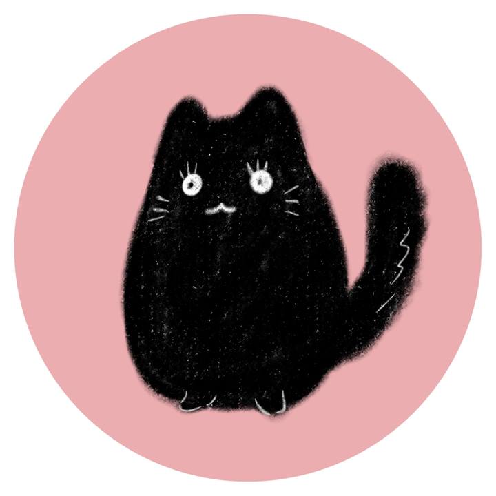 63f91468 4466 4826 9932 7338344e4bbc 1638454757814