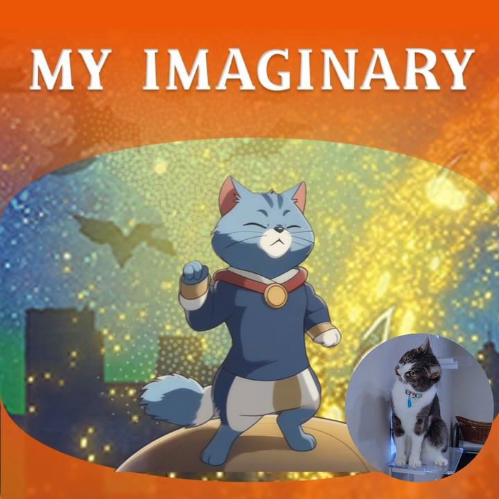 63fb855f da41 4721 8b3c 2132ad15e361 1704770851495