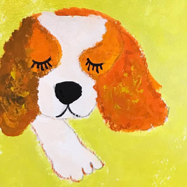 640c1b5c 4e16 4b1a 83d5 b5de7e629d5b 1567086073631