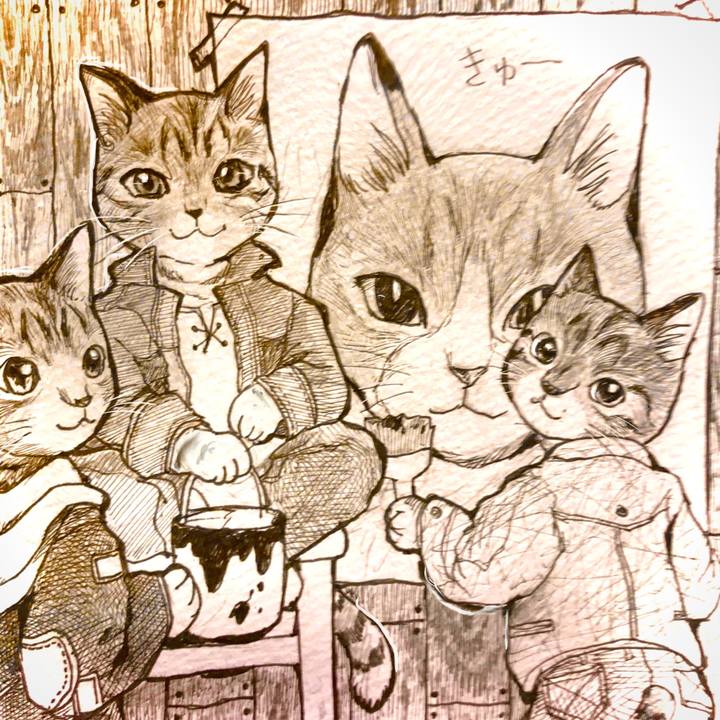 6413a3e6 abdb 43a6 8de0 f3d5f8477cdb 1633092499184