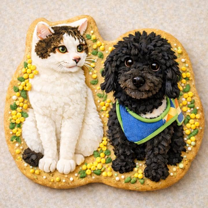 6417c80d 9074 4da9 8414 d923feddf865 1770112670939