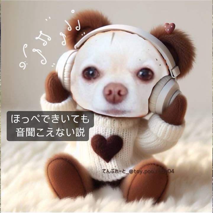 641c68a3 545a 4c9f b2cf c0c6d3773a37 1709882966218