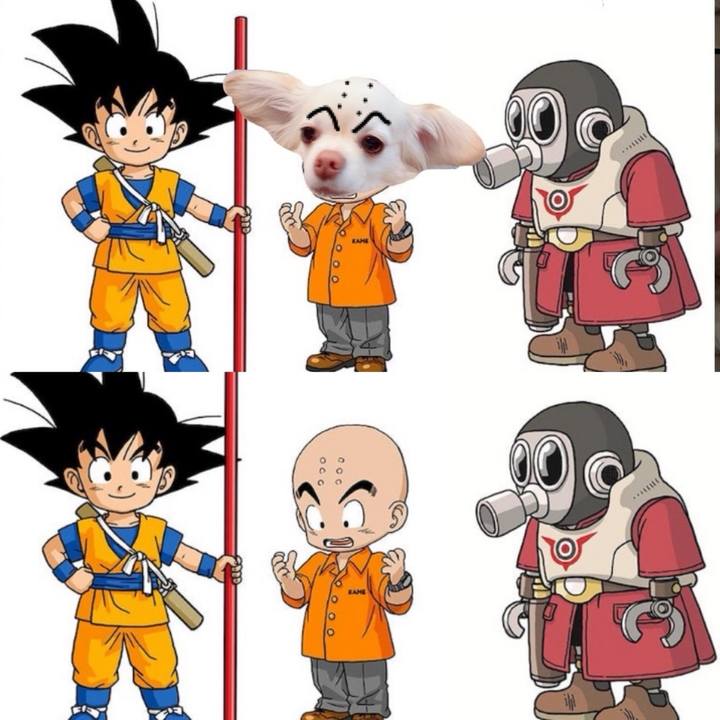 641f55bc 6aa7 470d 8408 5218d62efcaf 1709907545701