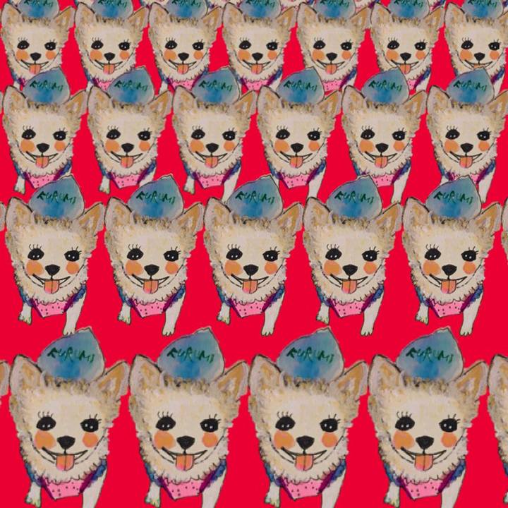 6424b223 16f1 4d35 8a31 024257899400 1623801335244