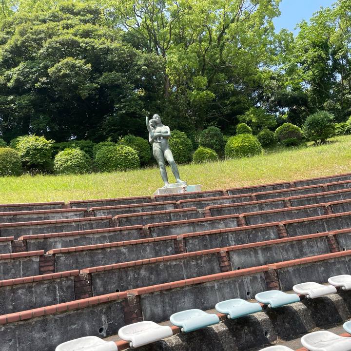 6427d1f8 8b1d 4e7b 9755 c22c12d5dfcc 1620967235707