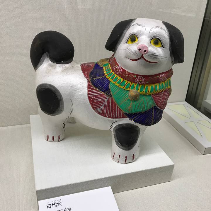 642d3669 509c 4303 9a7b 0bfe54bb45ed 1510544715944