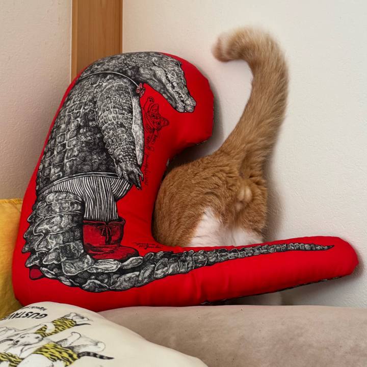 643002af b8f4 4498 b8e1 b7a37ce6a1b2 1757299283276