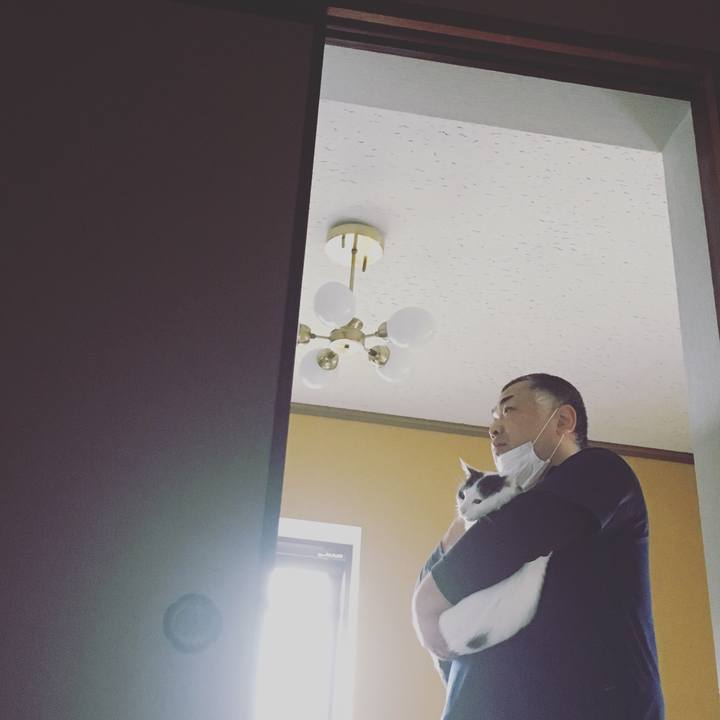 6432f62d 31c3 460f afa3 1f0a02d6b2c4 1581042520315