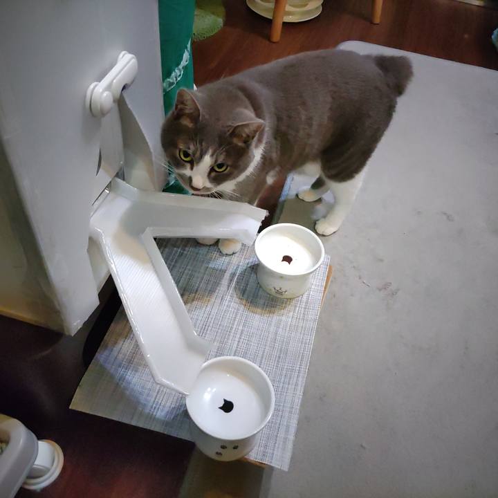 6435c991 a3c7 4467 a65c 3c32eb4ab103 1721039354012